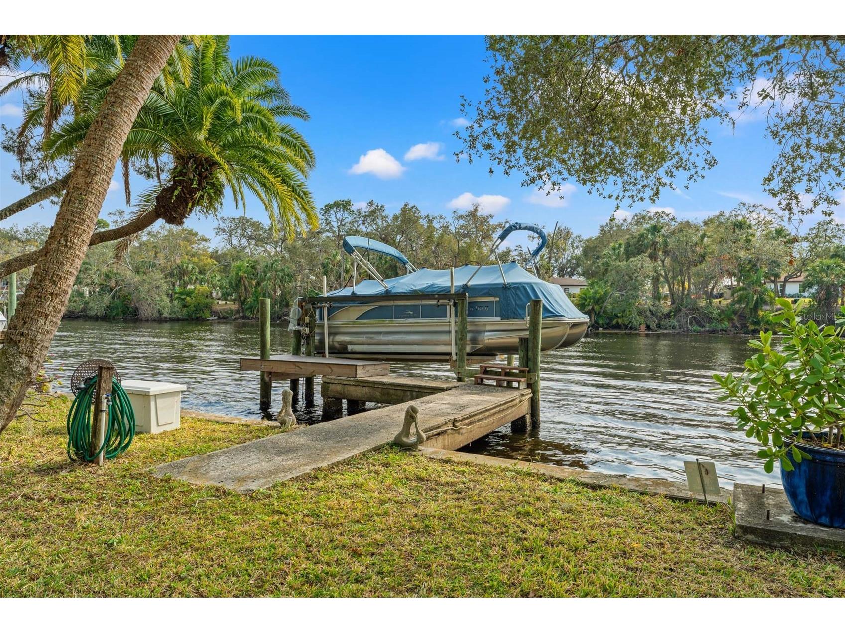 906 W Henry Avenue Tampa FL 33604 - HILLSBOROUGH RIVER TB8518555 image6