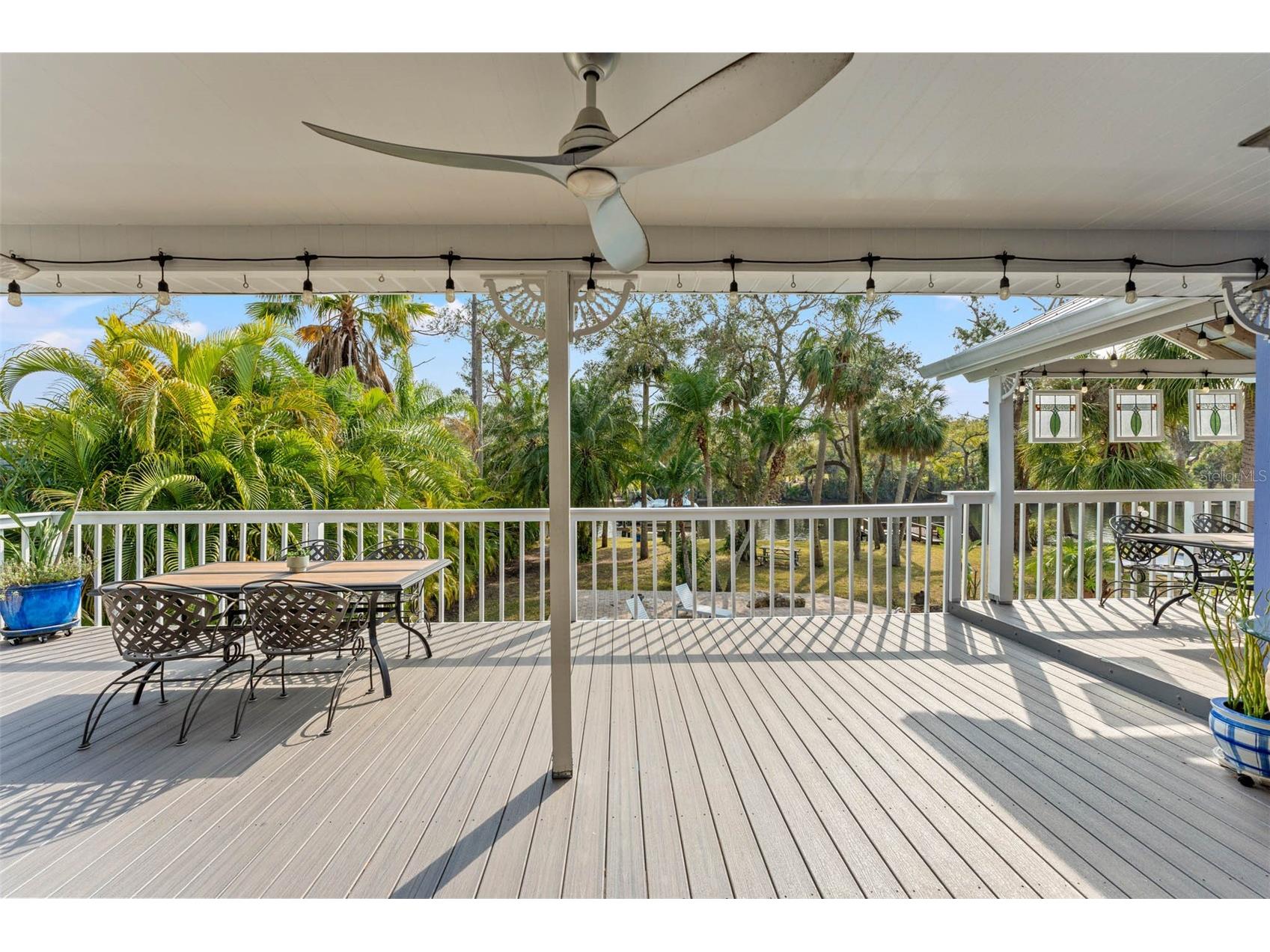 906 W Henry Avenue Tampa FL 33604 - HILLSBOROUGH RIVER TB8518555 image60