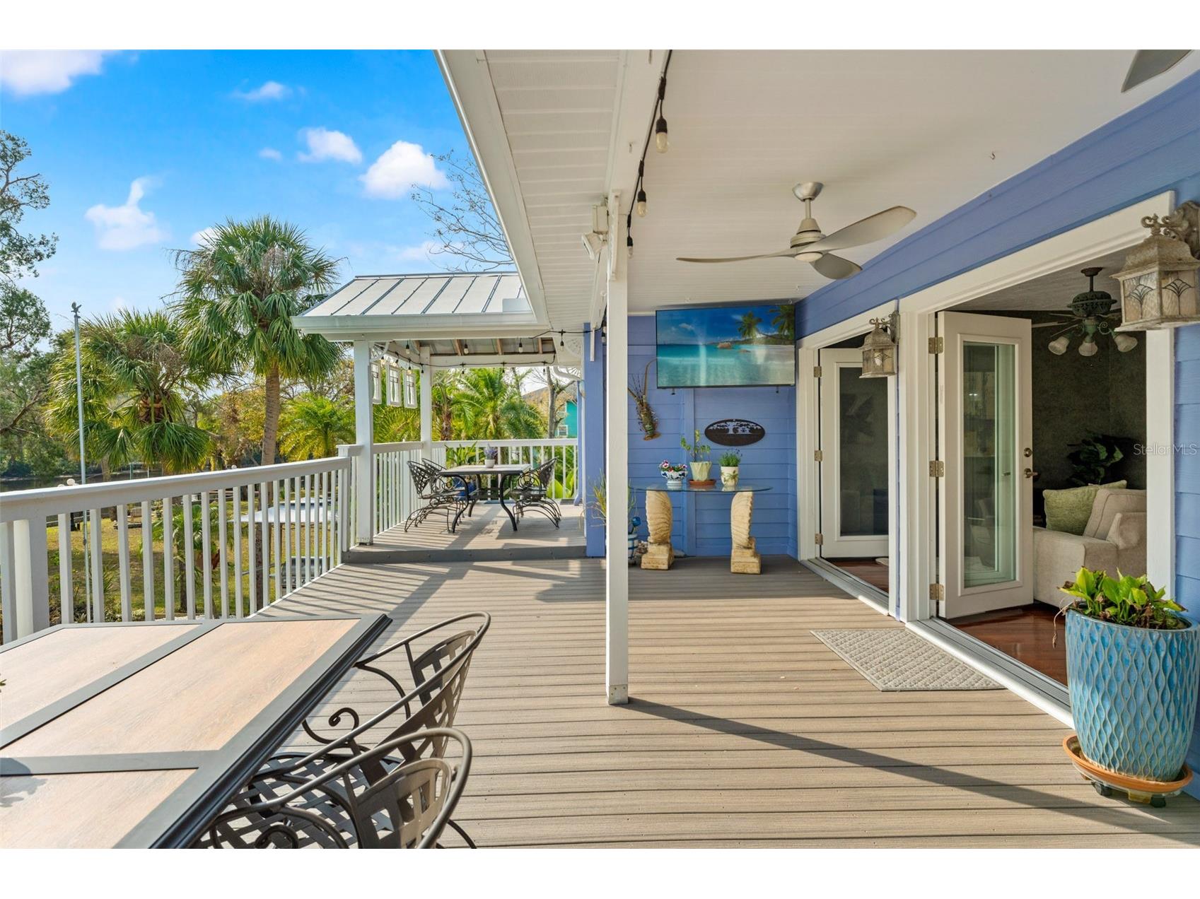 906 W Henry Avenue Tampa FL 33604 - HILLSBOROUGH RIVER TB8518555 image62
