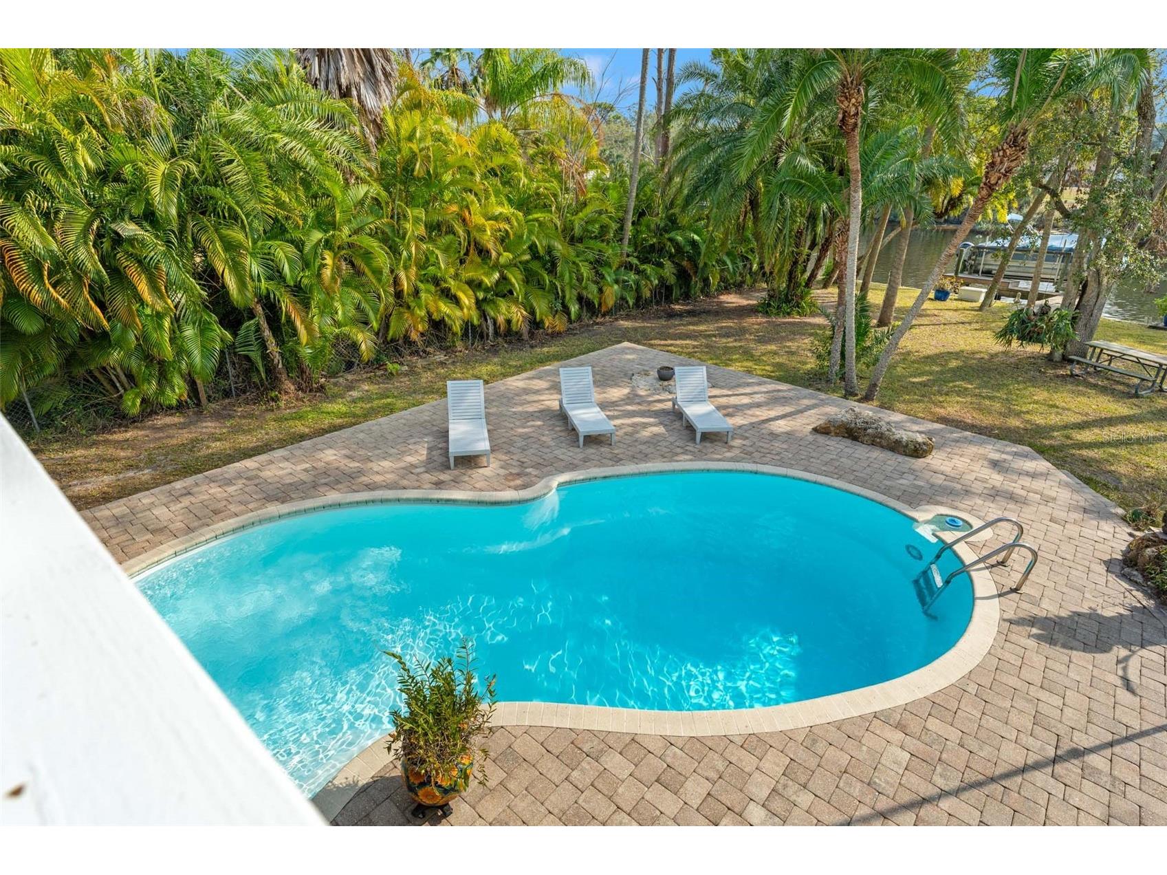 906 W Henry Avenue Tampa FL 33604 - HILLSBOROUGH RIVER TB8518555 image63