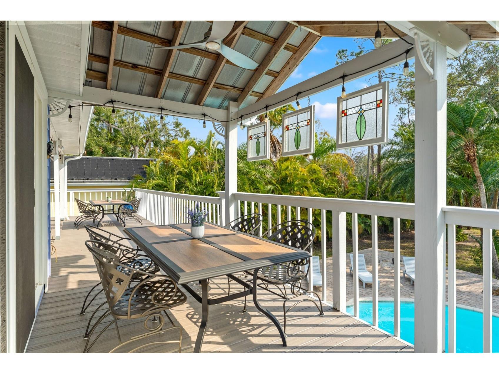 906 W Henry Avenue Tampa FL 33604 - HILLSBOROUGH RIVER TB8518555 image64