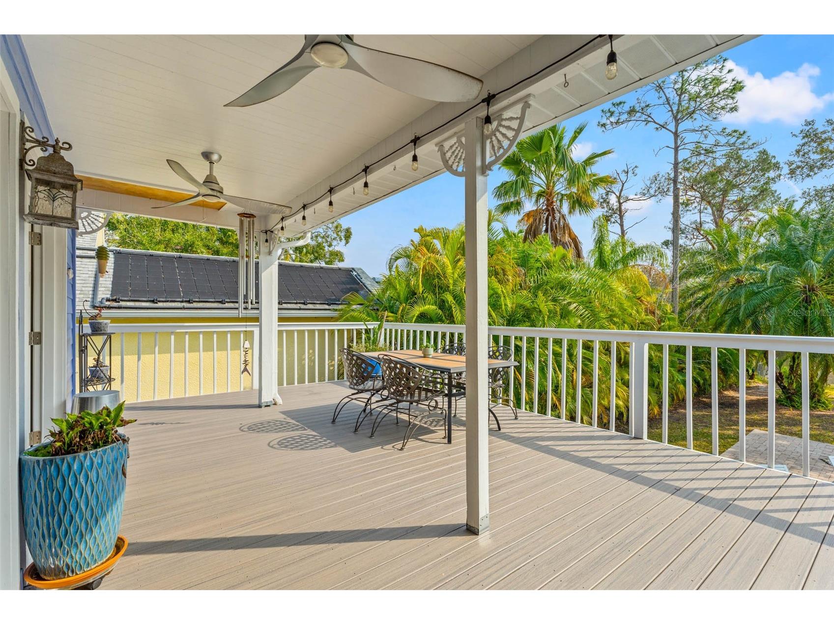 906 W Henry Avenue Tampa FL 33604 - HILLSBOROUGH RIVER TB8518555 image65