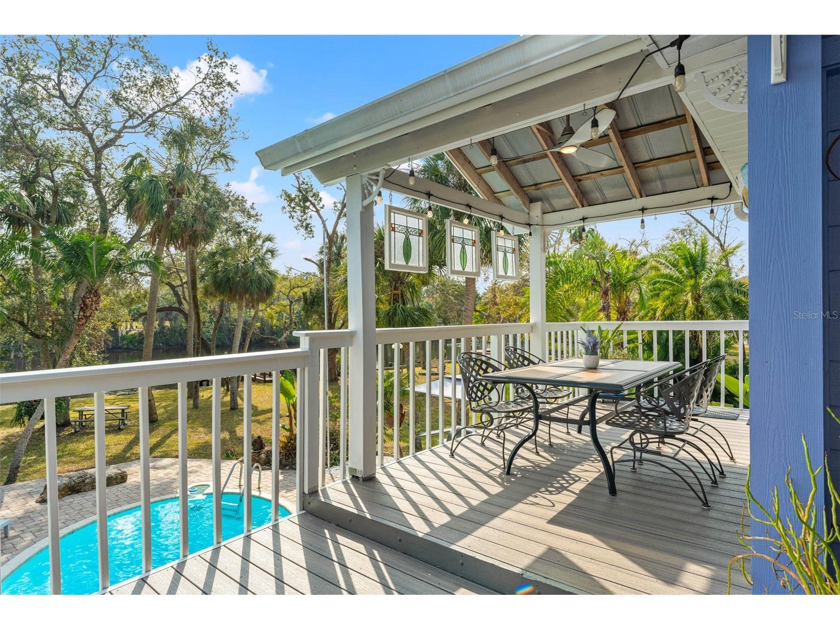 906 W Henry Avenue Tampa FL 33604 - HILLSBOROUGH RIVER TB8518555 image66