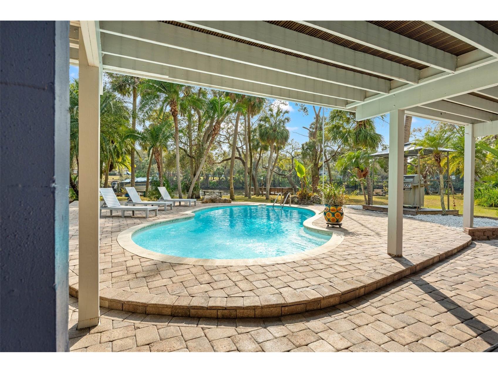906 W Henry Avenue Tampa FL 33604 - HILLSBOROUGH RIVER TB8518555 image69