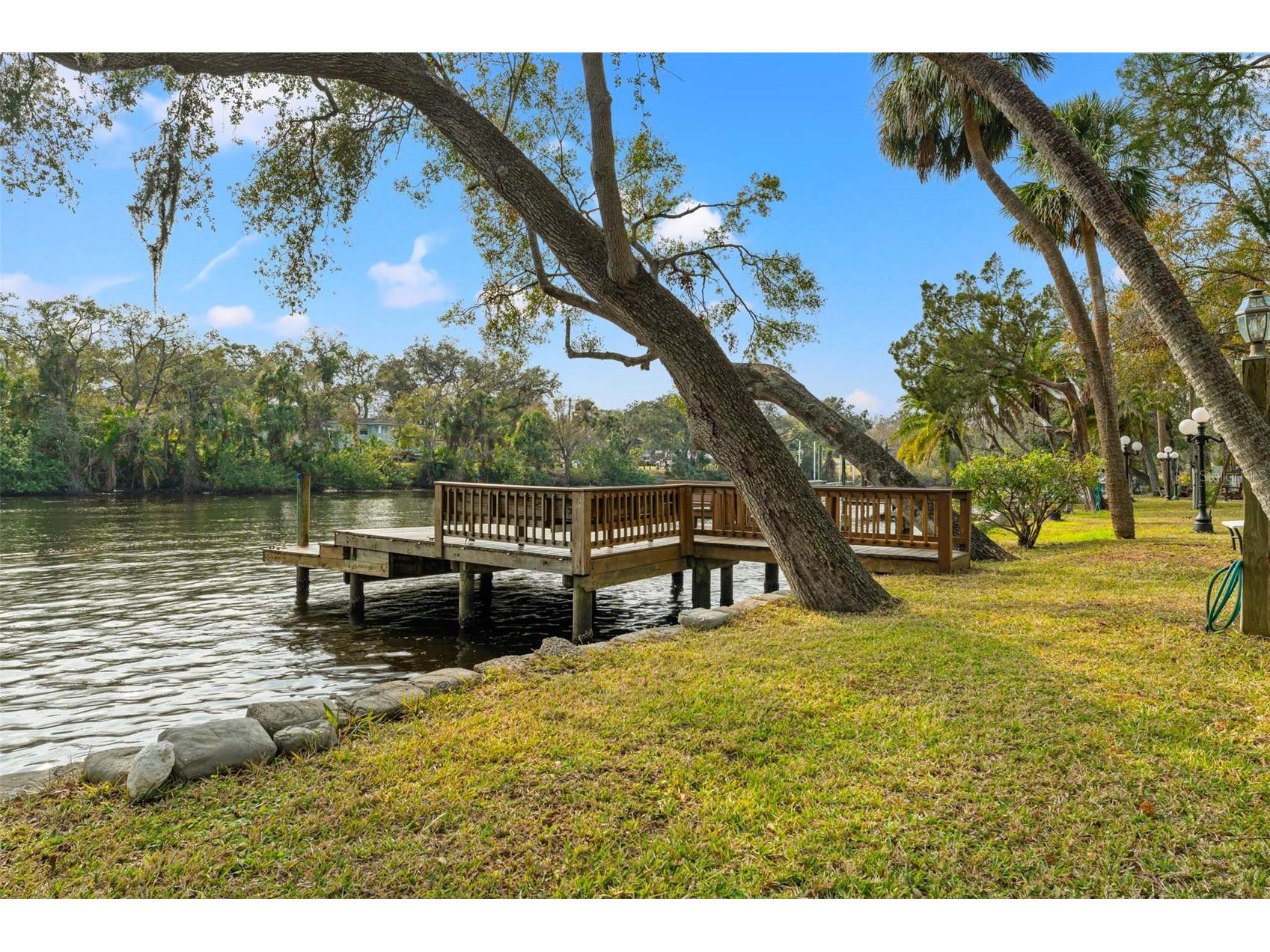 906 W Henry Avenue Tampa FL 33604 - HILLSBOROUGH RIVER TB8518555 image7