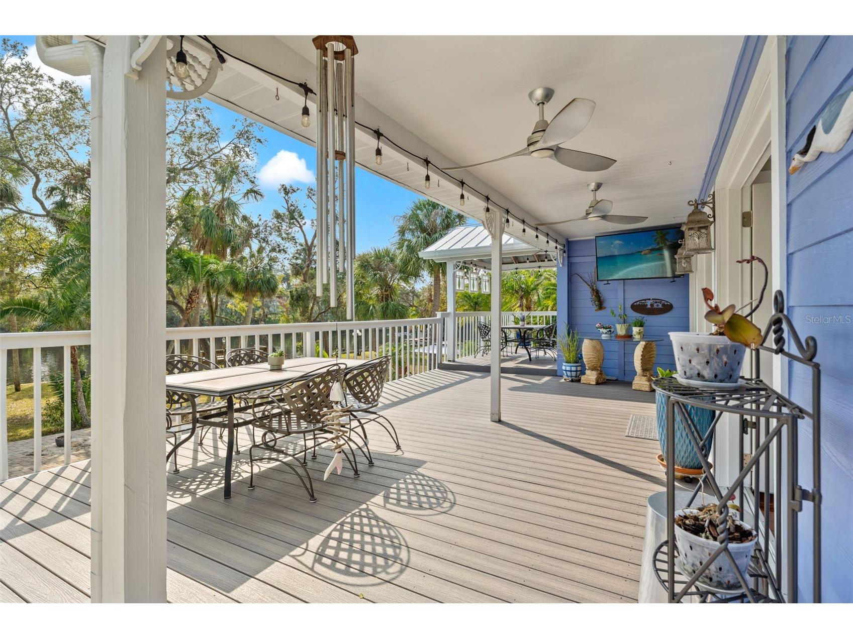 906 W Henry Avenue Tampa FL 33604 - HILLSBOROUGH RIVER TB8518555 image70