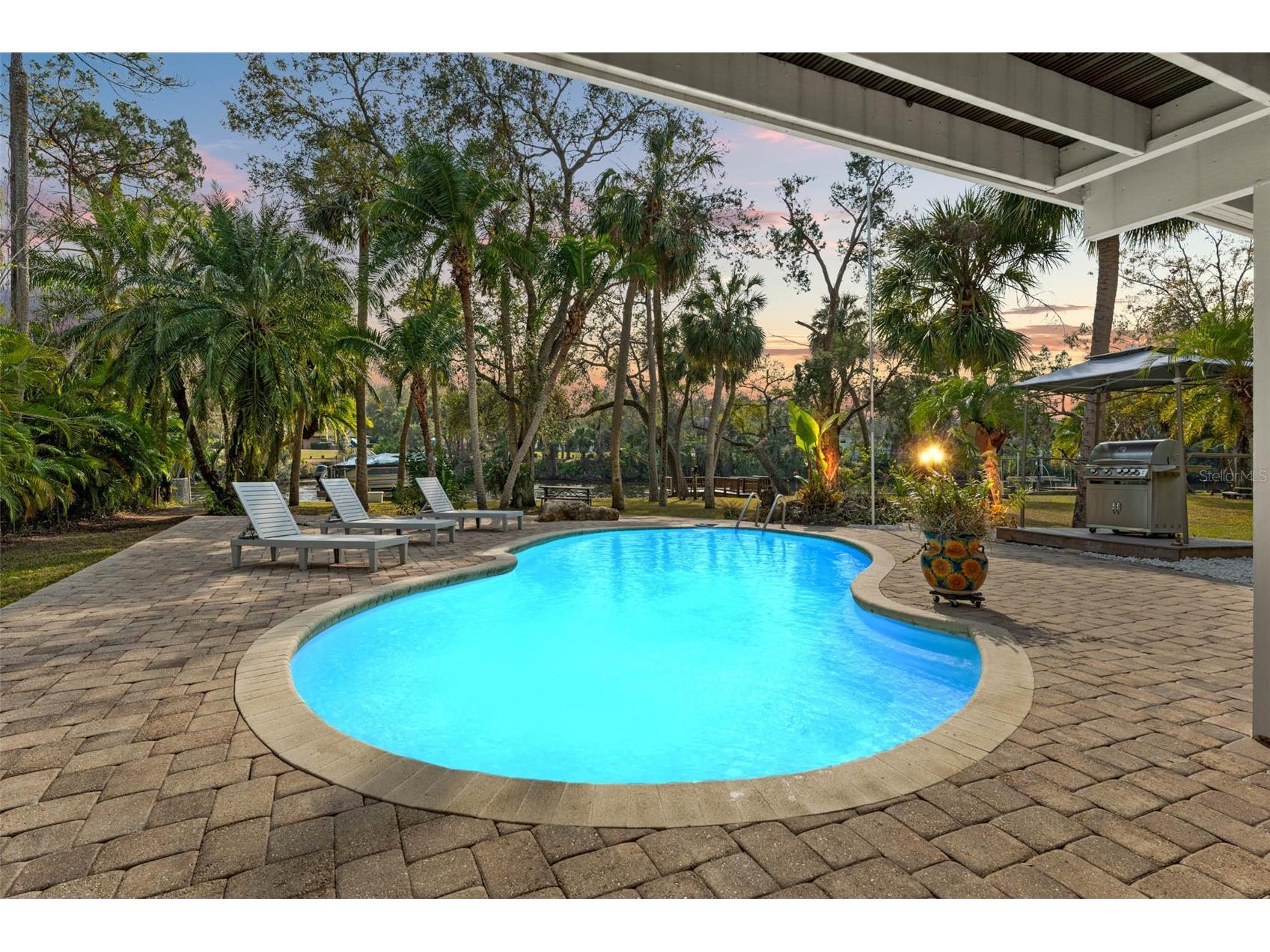 906 W Henry Avenue Tampa FL 33604 - HILLSBOROUGH RIVER TB8518555 image71