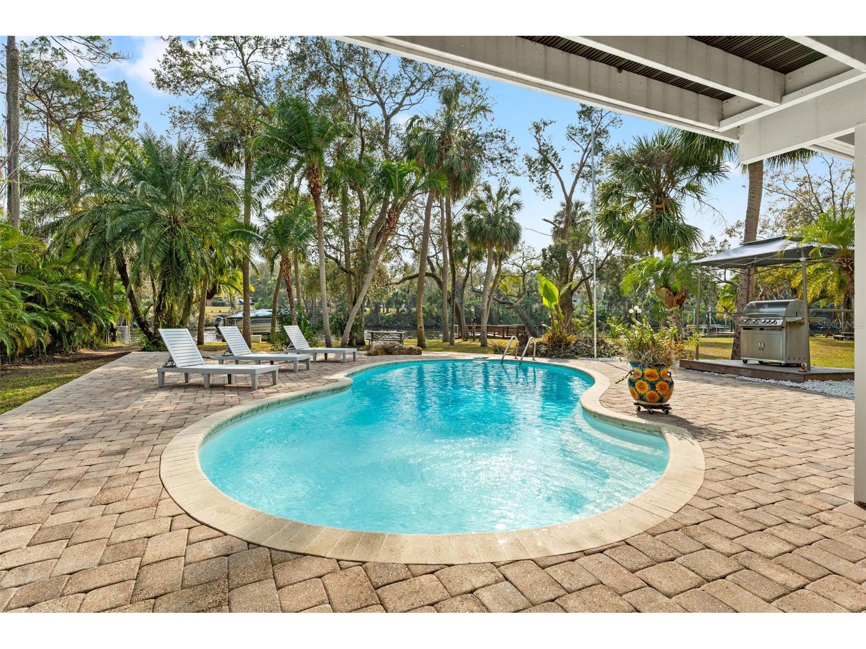 906 W Henry Avenue Tampa FL 33604 - HILLSBOROUGH RIVER TB8518555 image72