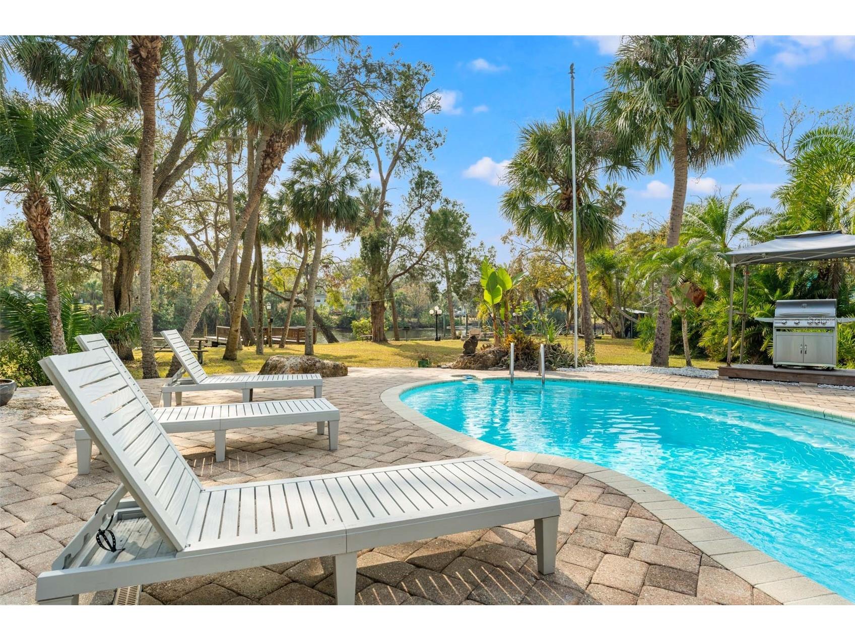 906 W Henry Avenue Tampa FL 33604 - HILLSBOROUGH RIVER TB8518555 image73