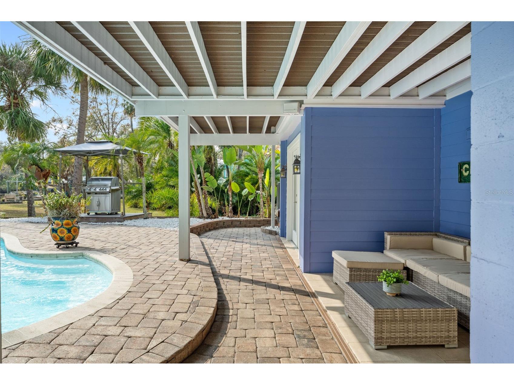 906 W Henry Avenue Tampa FL 33604 - HILLSBOROUGH RIVER TB8518555 image74