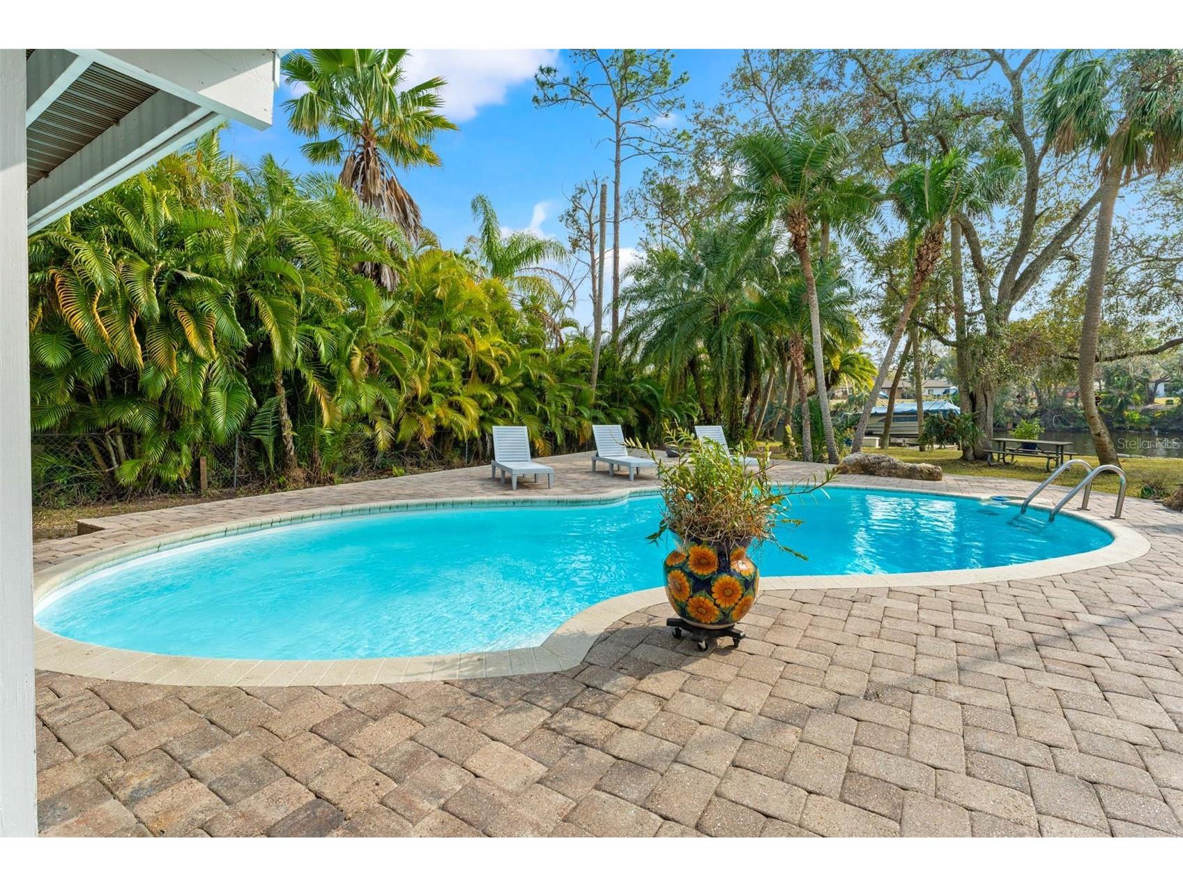 906 W Henry Avenue Tampa FL 33604 - HILLSBOROUGH RIVER TB8518555 image76