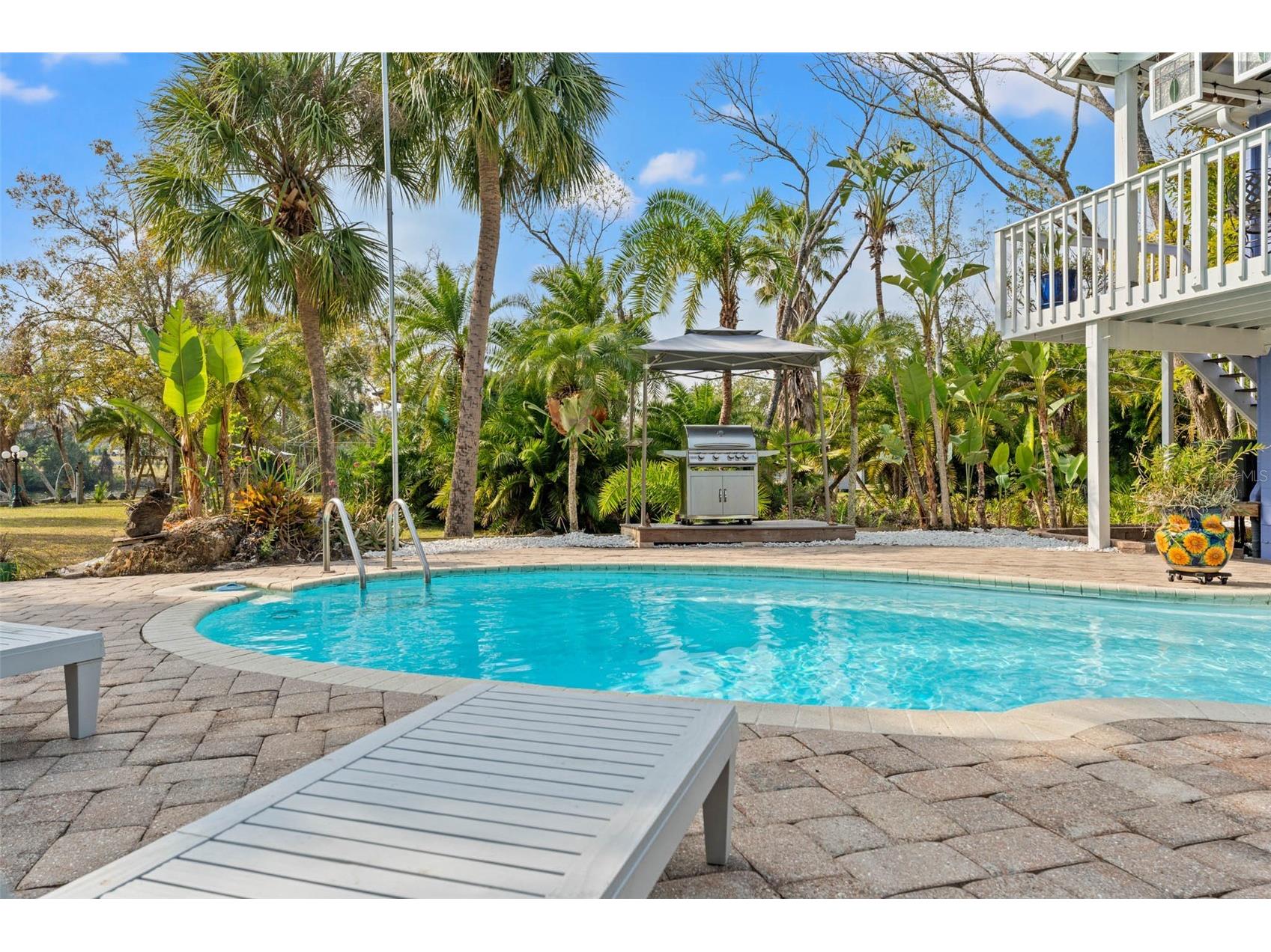 906 W Henry Avenue Tampa FL 33604 - HILLSBOROUGH RIVER TB8518555 image77