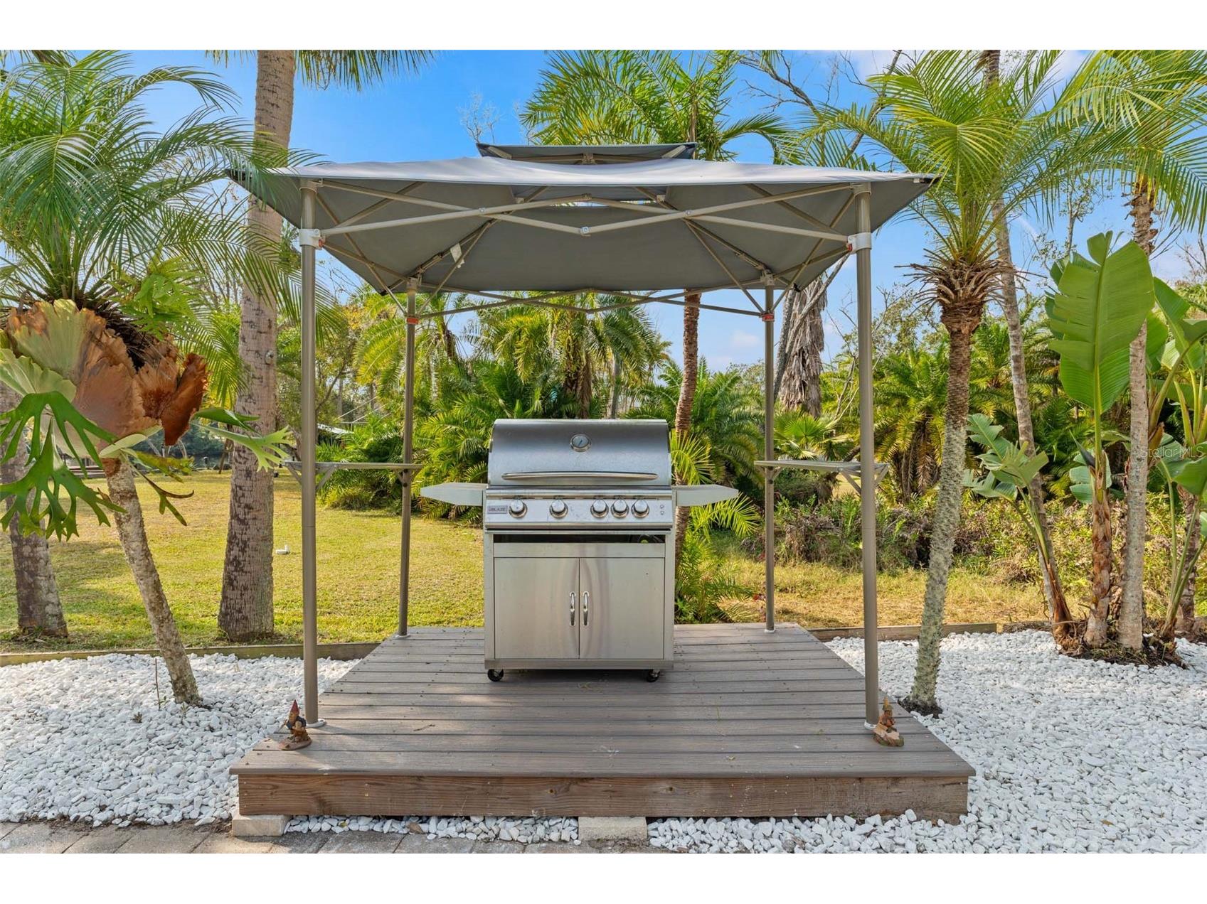 906 W Henry Avenue Tampa FL 33604 - HILLSBOROUGH RIVER TB8518555 image78