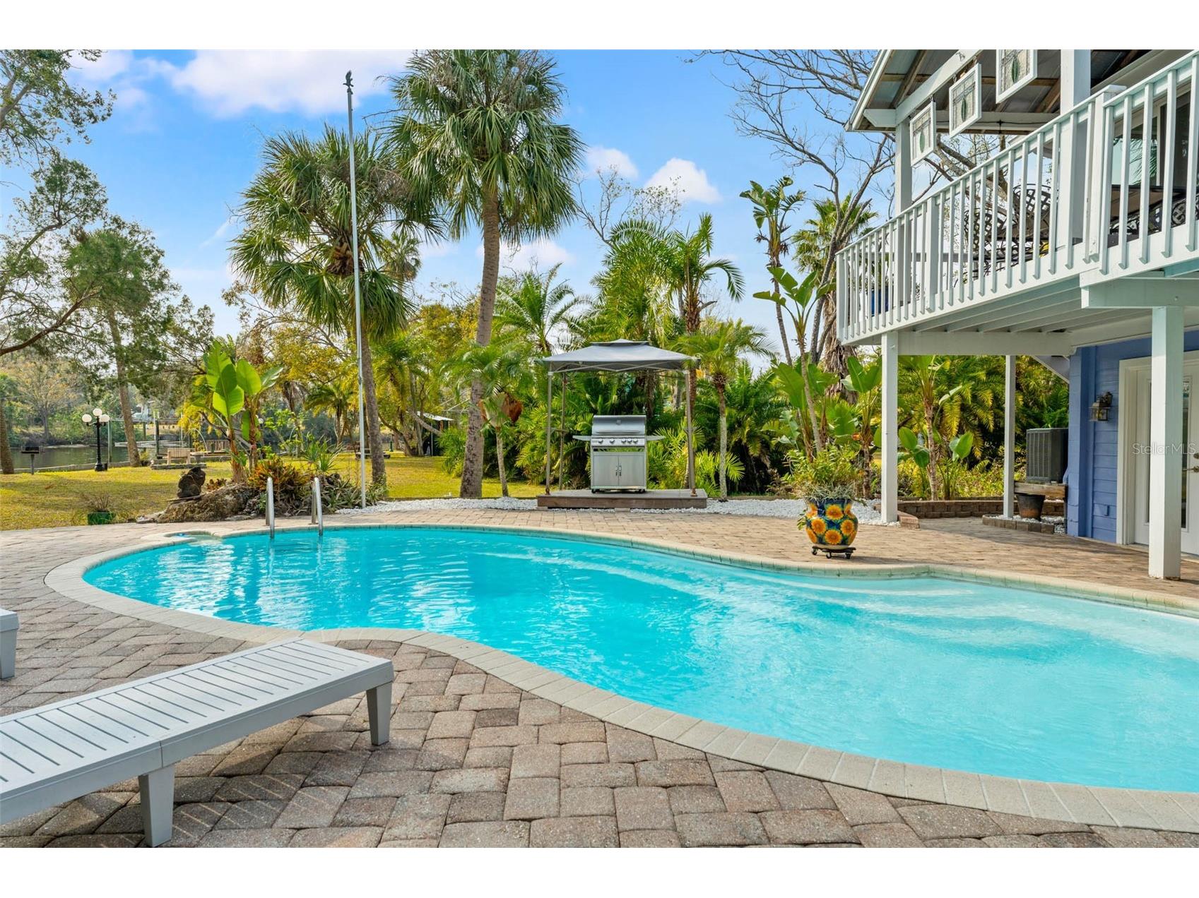 906 W Henry Avenue Tampa FL 33604 - HILLSBOROUGH RIVER TB8518555 image79