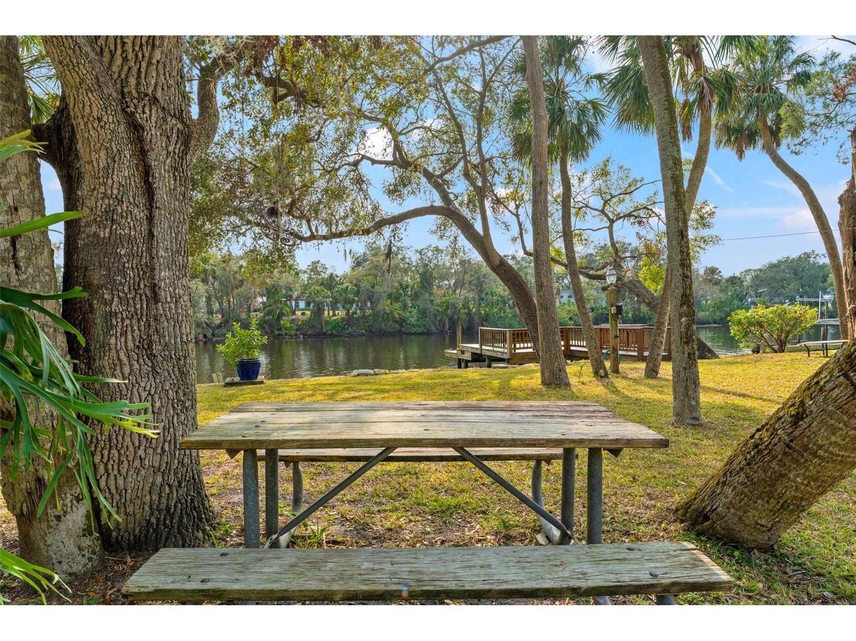 906 W Henry Avenue Tampa FL 33604 - HILLSBOROUGH RIVER TB8518555 image8
