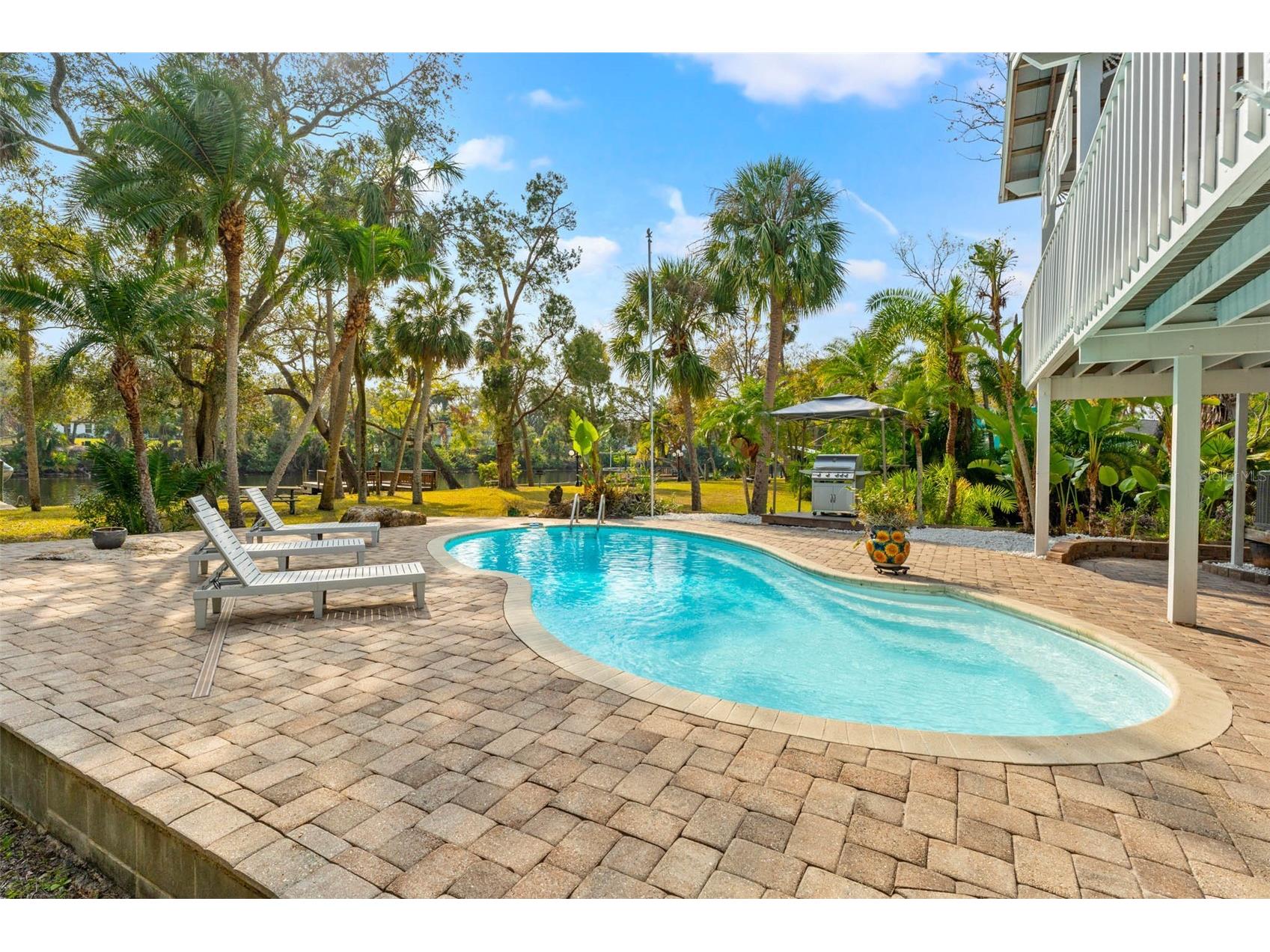 906 W Henry Avenue Tampa FL 33604 - HILLSBOROUGH RIVER TB8518555 image80