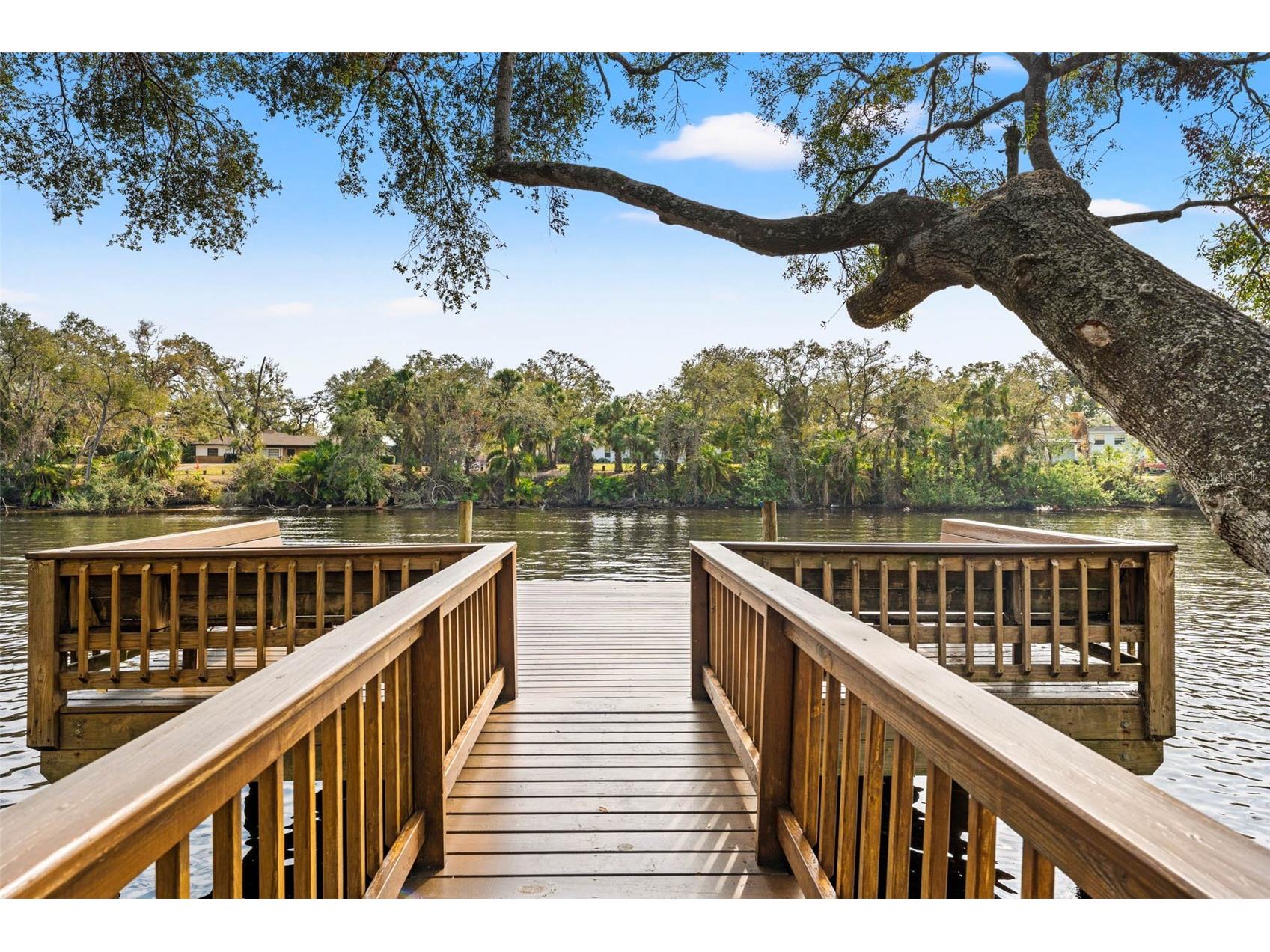 906 W Henry Avenue Tampa FL 33604 - HILLSBOROUGH RIVER TB8518555 image81