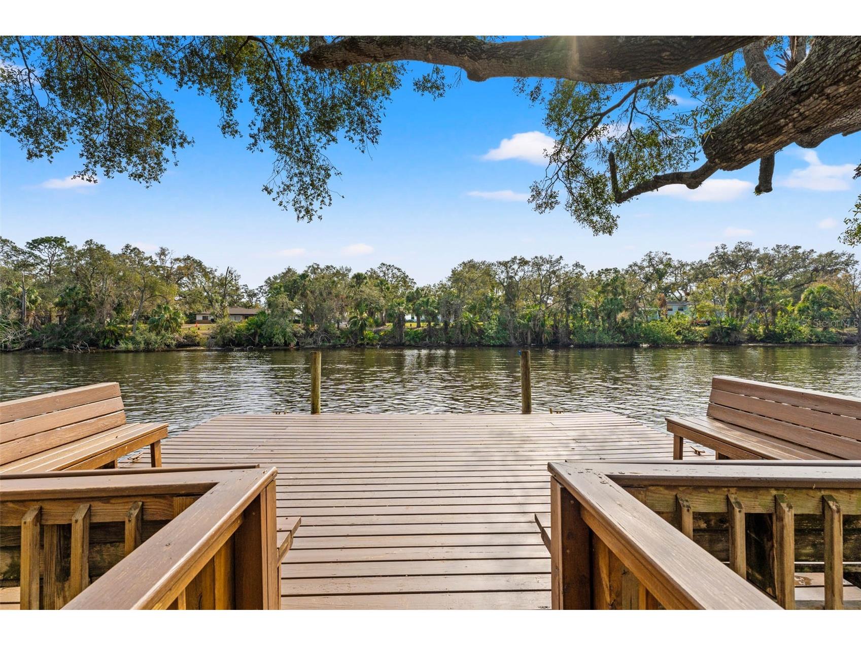 906 W Henry Avenue Tampa FL 33604 - HILLSBOROUGH RIVER TB8518555 image82