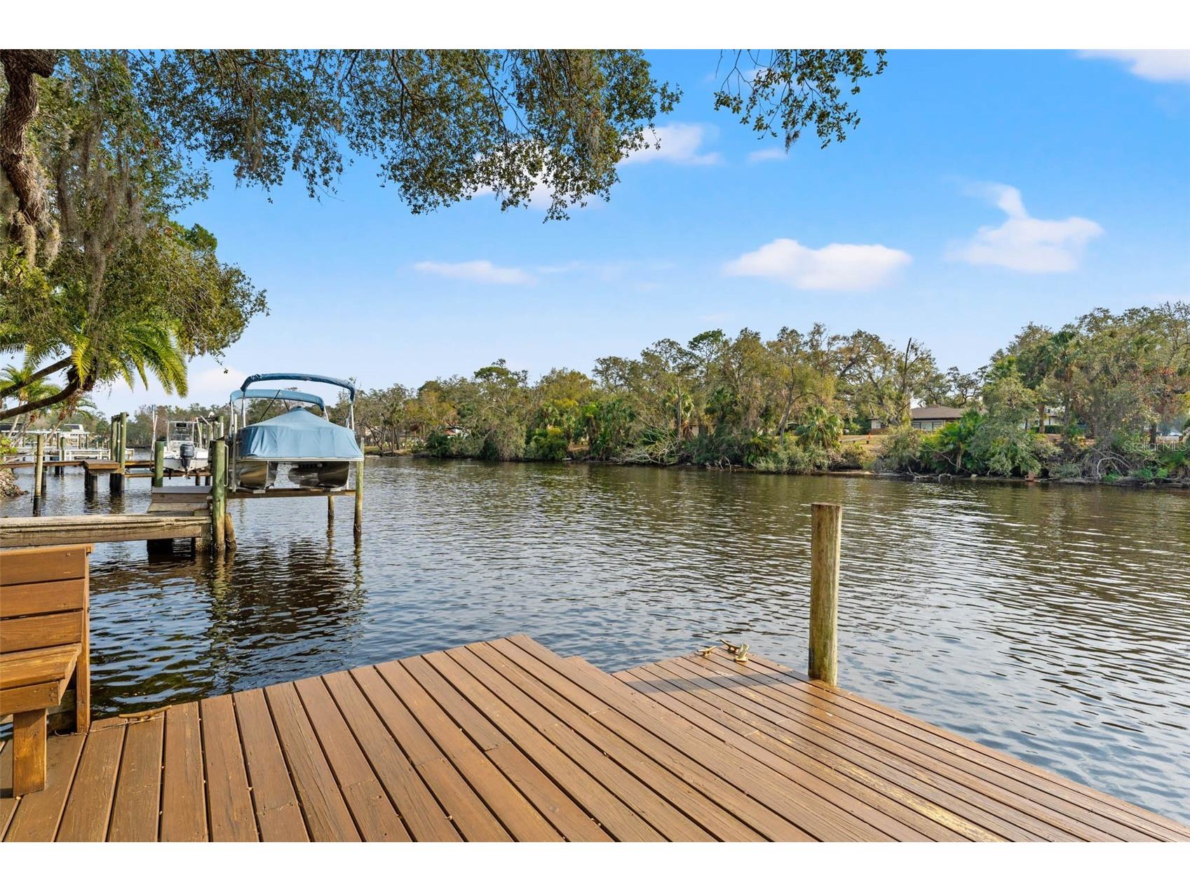 906 W Henry Avenue Tampa FL 33604 - HILLSBOROUGH RIVER TB8518555 image83