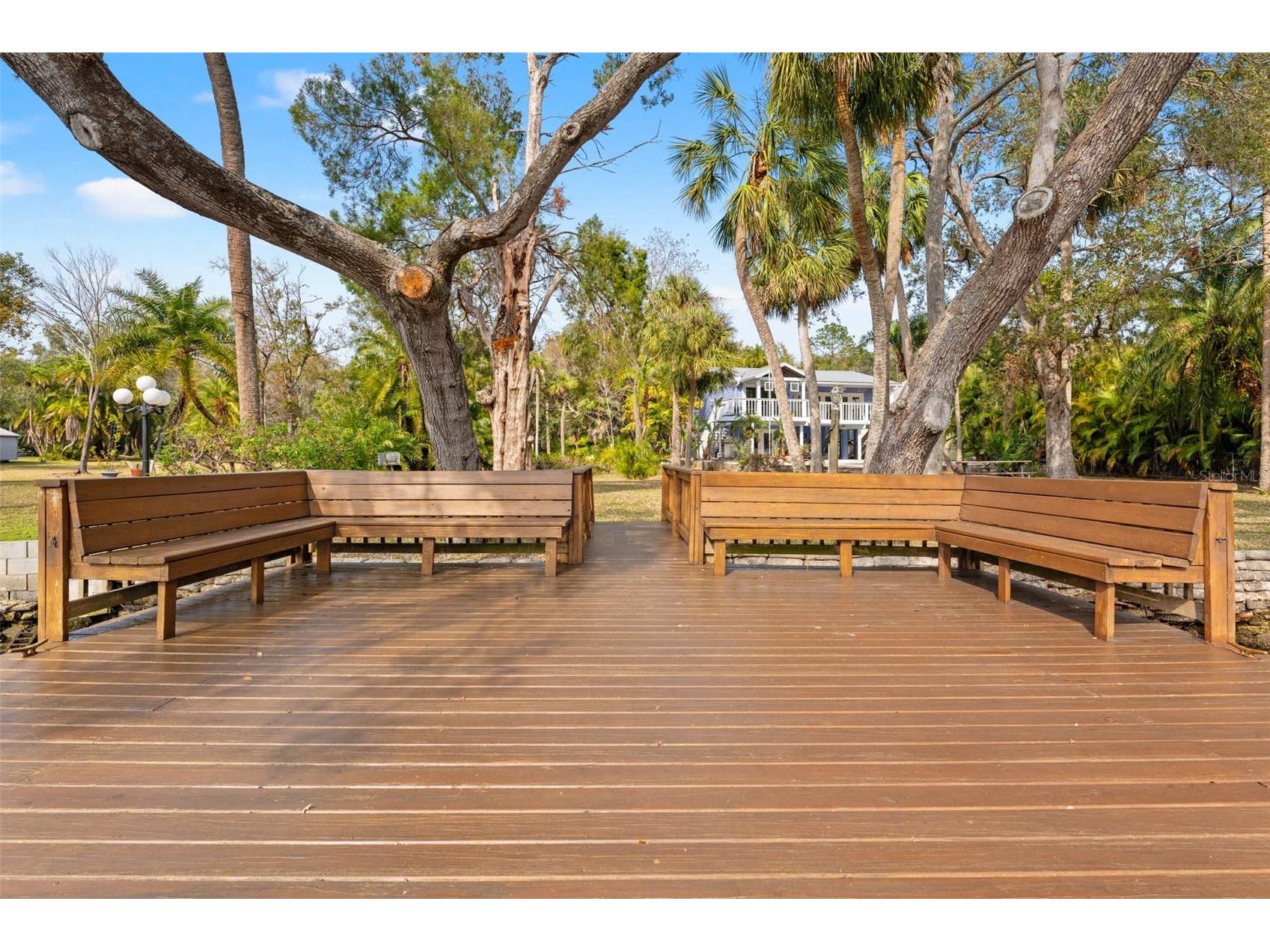 906 W Henry Avenue Tampa FL 33604 - HILLSBOROUGH RIVER TB8518555 image85