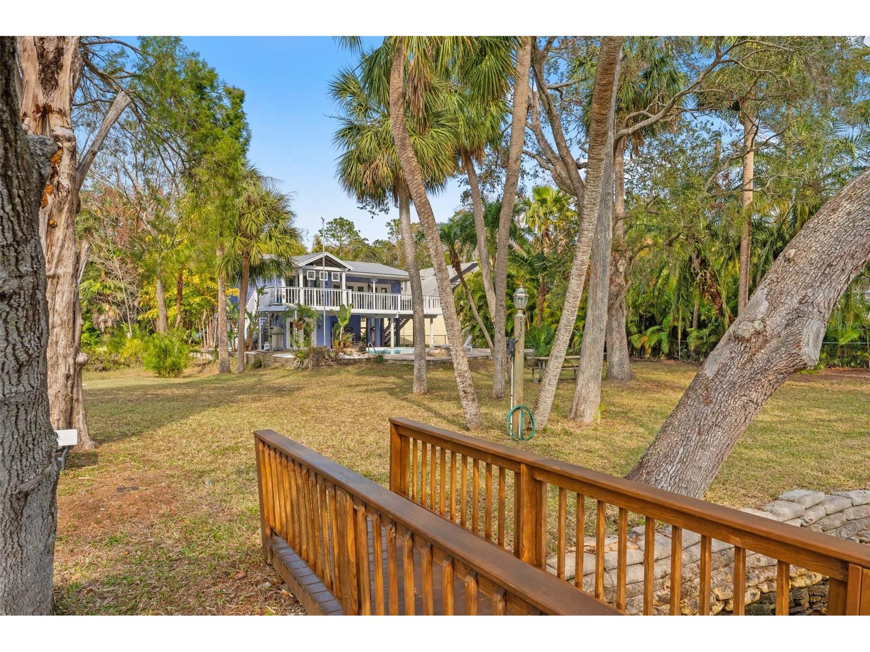 906 W Henry Avenue Tampa FL 33604 - HILLSBOROUGH RIVER TB8518555 image86