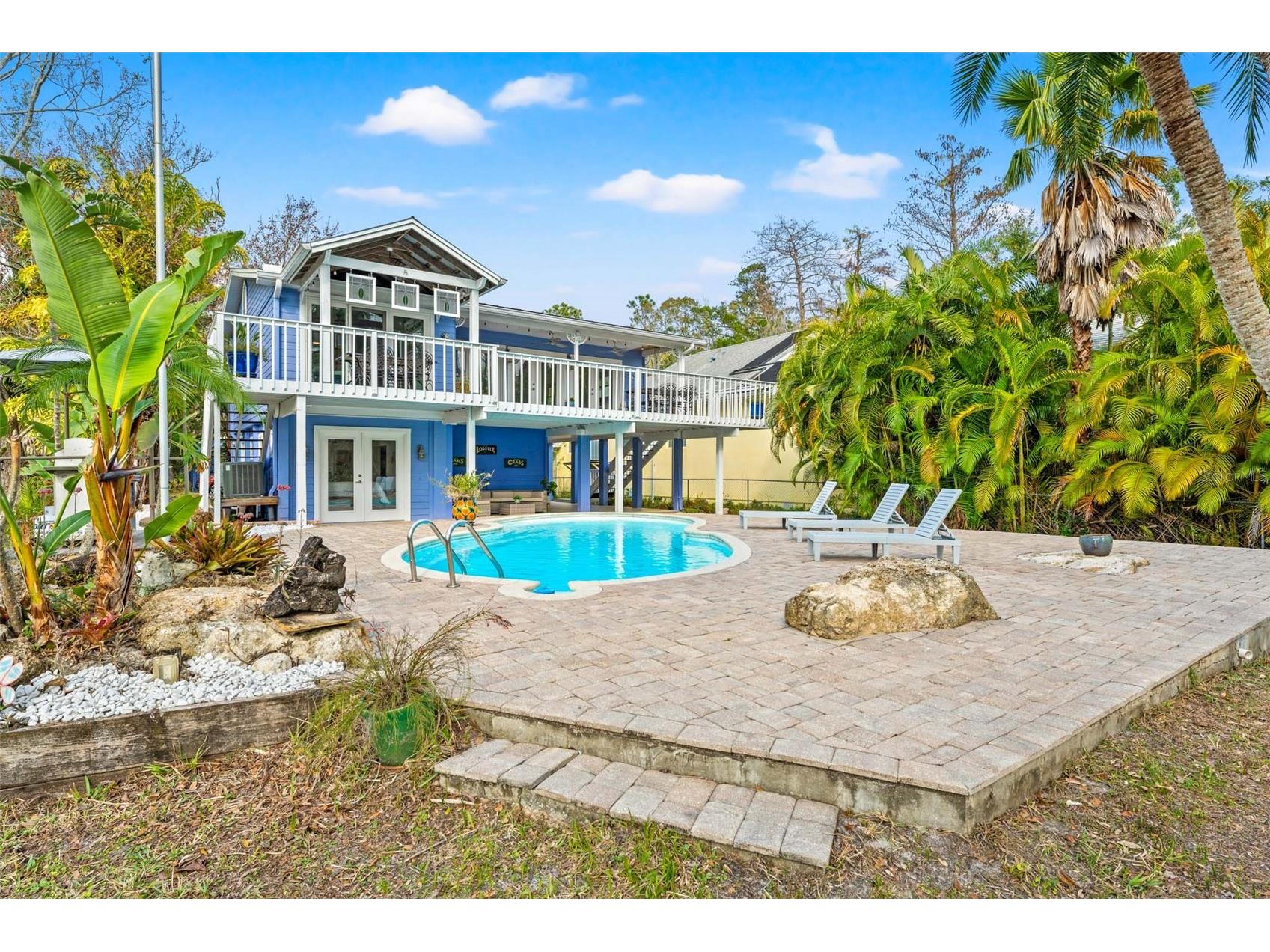 906 W Henry Avenue Tampa FL 33604 - HILLSBOROUGH RIVER TB8518555 image87