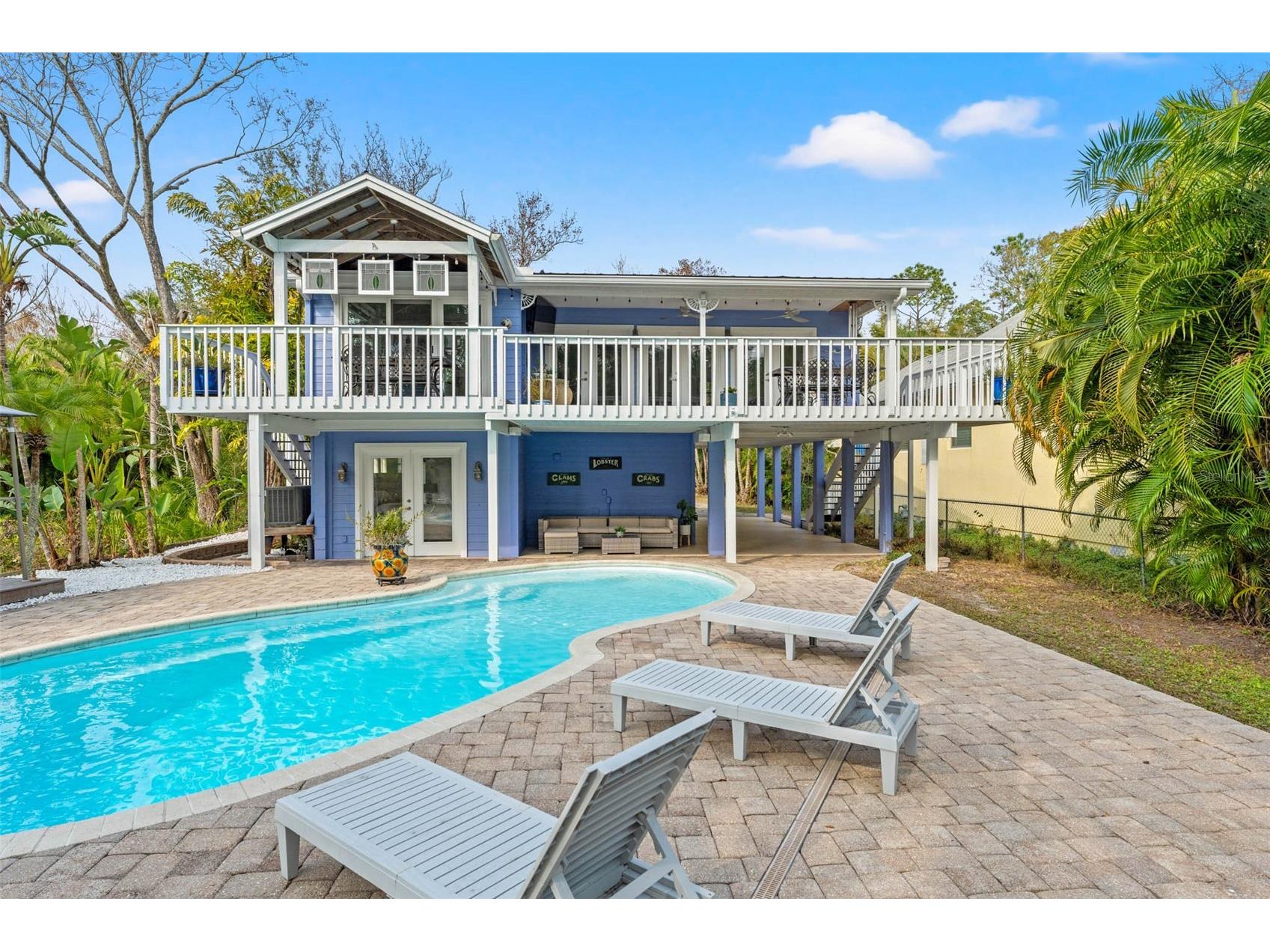 906 W Henry Avenue Tampa FL 33604 - HILLSBOROUGH RIVER TB8518555 image88