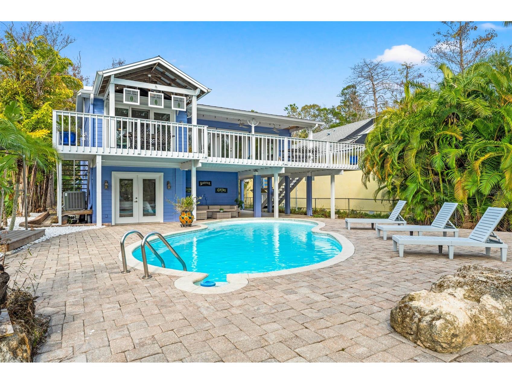 906 W Henry Avenue Tampa FL 33604 - HILLSBOROUGH RIVER TB8518555 image89