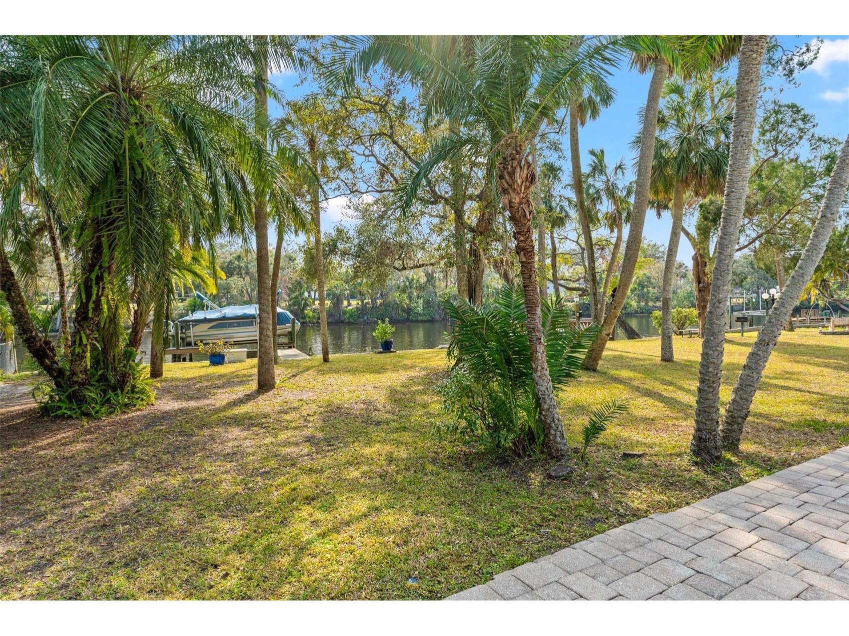906 W Henry Avenue Tampa FL 33604 - HILLSBOROUGH RIVER TB8518555 image9