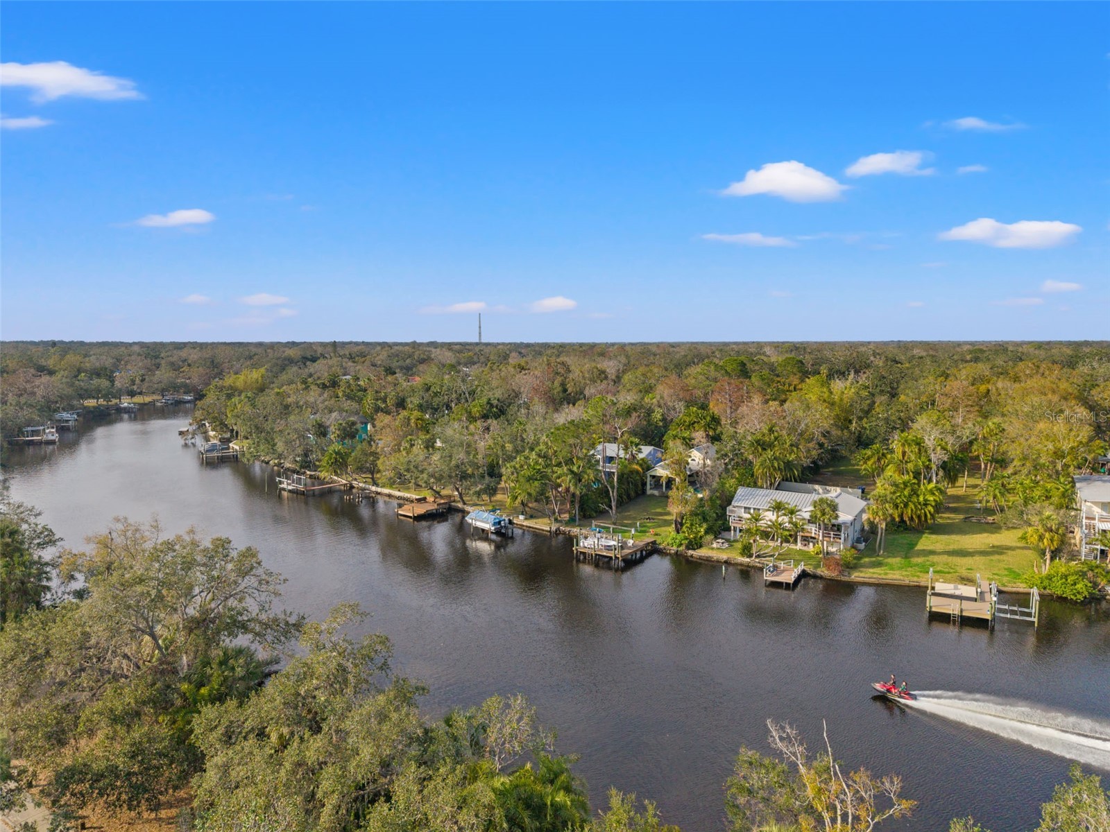 906 W Henry Avenue Tampa FL 33604 - HILLSBOROUGH RIVER TB8518555 image90