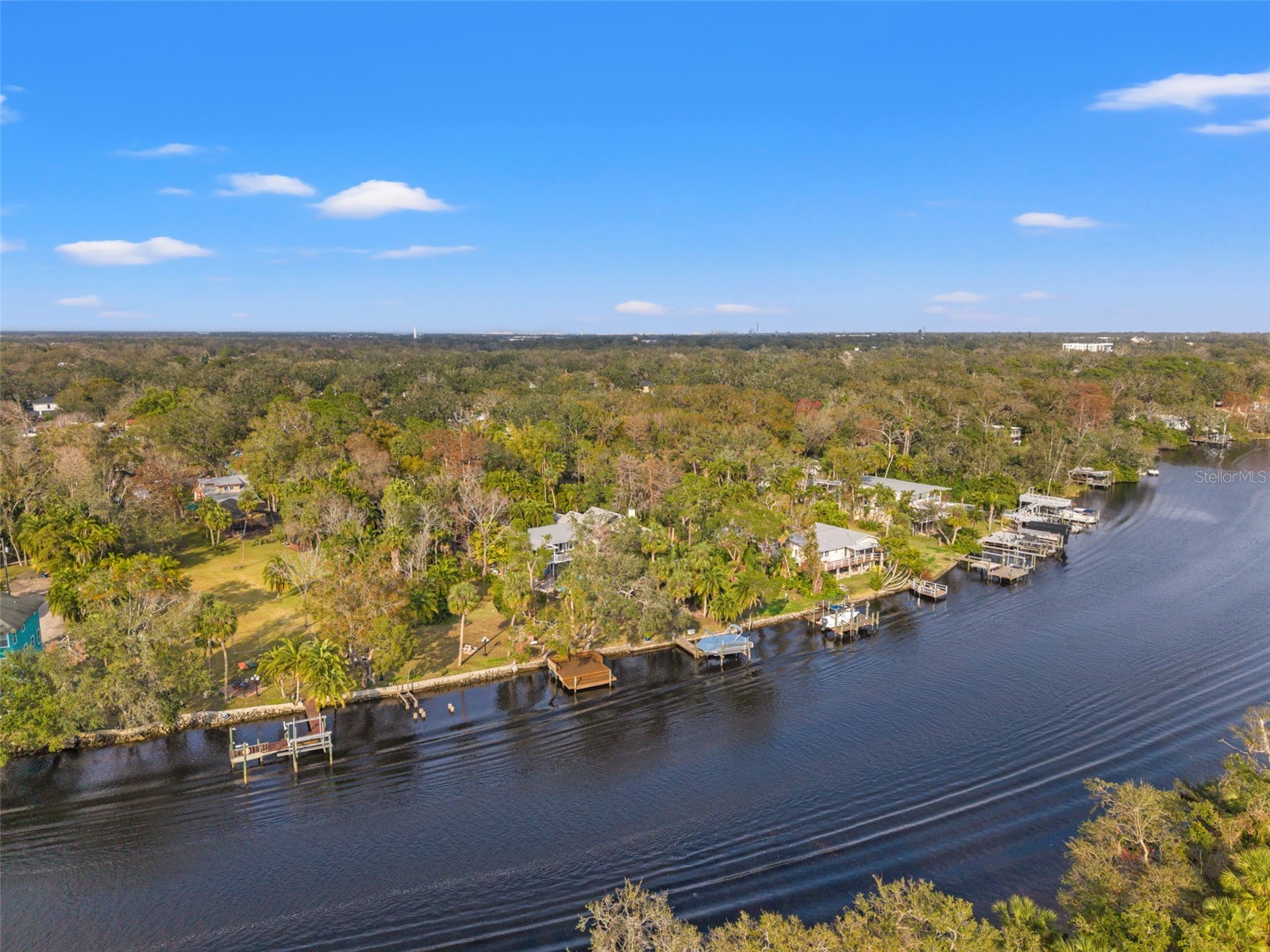 906 W Henry Avenue Tampa FL 33604 - HILLSBOROUGH RIVER TB8518555 image91