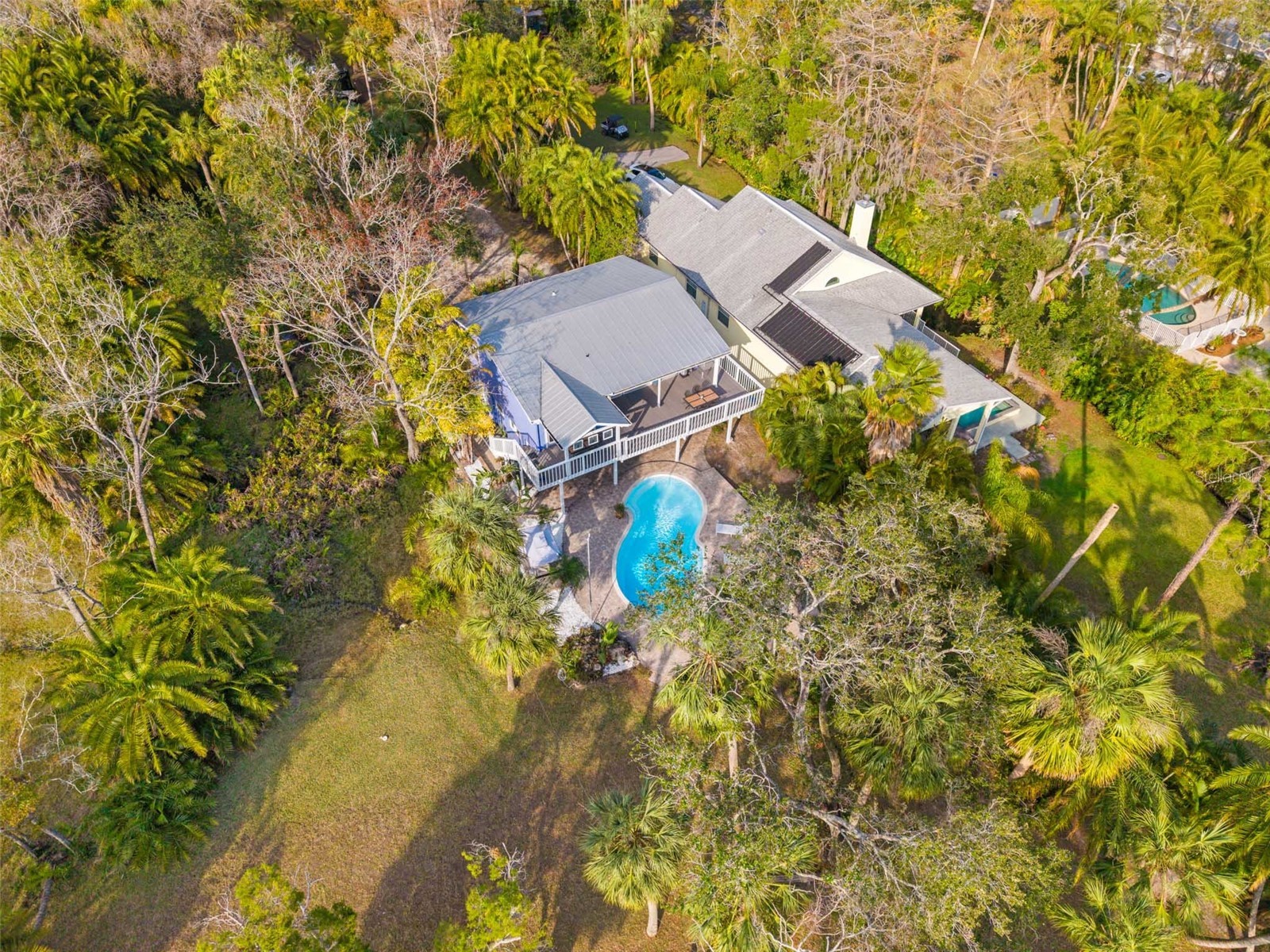 906 W Henry Avenue Tampa FL 33604 - HILLSBOROUGH RIVER TB8518555 image92