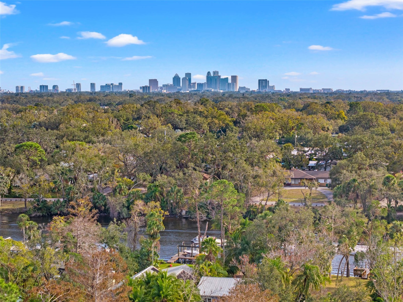 906 W Henry Avenue Tampa FL 33604 - HILLSBOROUGH RIVER TB8518555 image94
