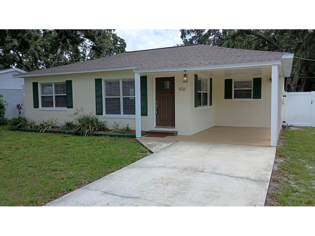 906 W Idlewild Avenue Tampa FL 33604 TB8409661 image1