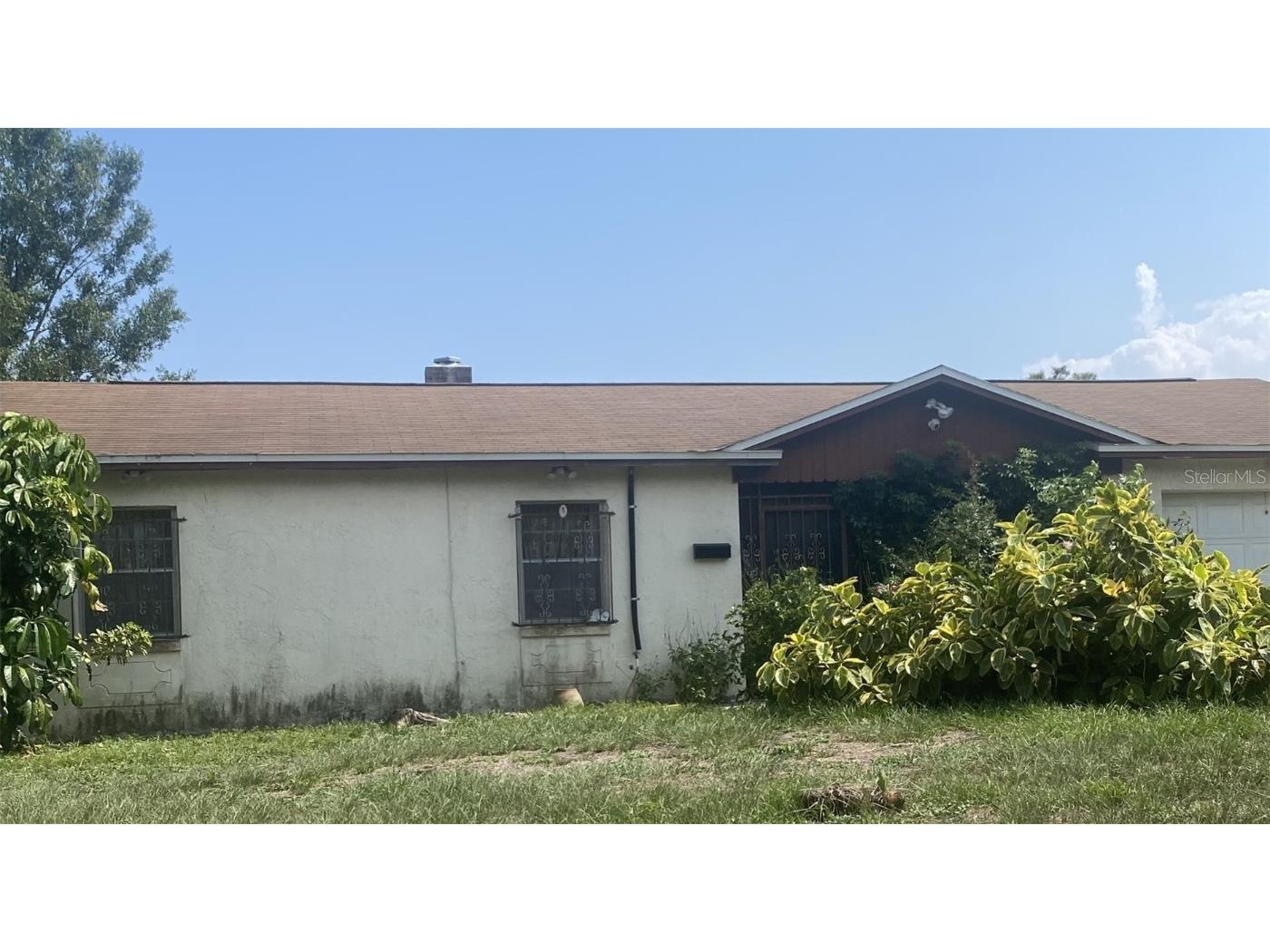 906 W Virginia Avenue Tampa FL 33603 J962921 image1