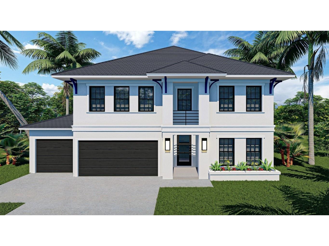 906 W Virginia Avenue Tampa FL 33603 T3485295 image1