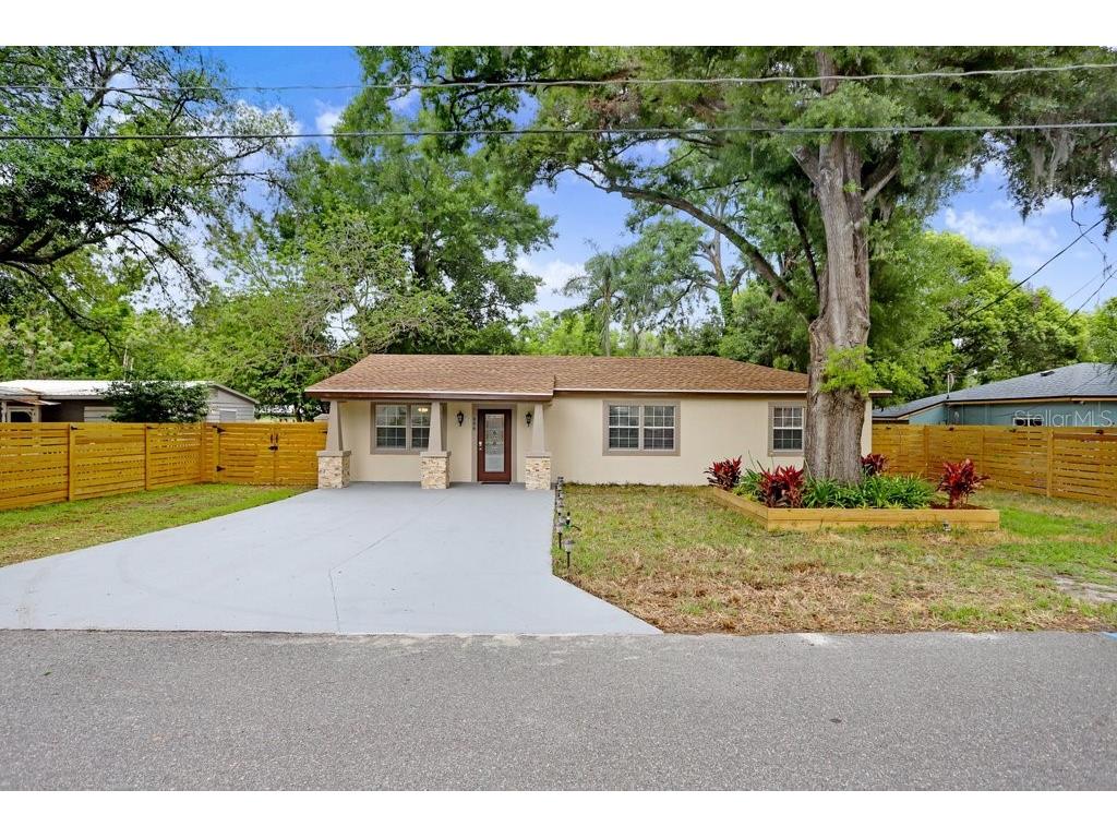 906 Woodlawn Avenue Plant City FL 33563 TB8496462 image10