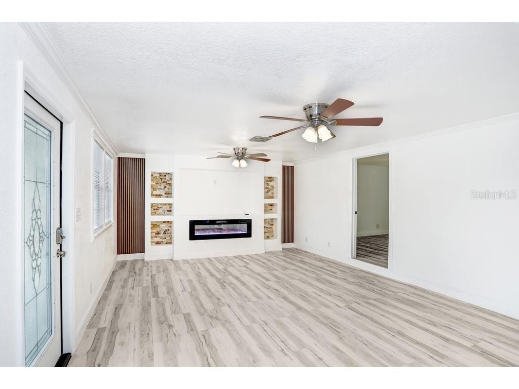 906 Woodlawn Avenue Plant City FL 33563 TB8496462 image14