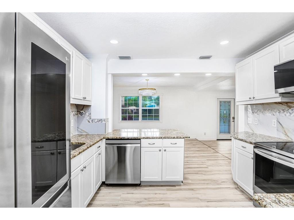 906 Woodlawn Avenue Plant City FL 33563 TB8496462 image19