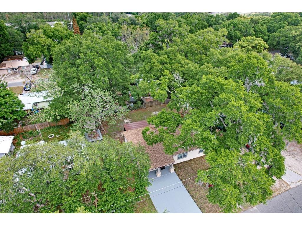 906 Woodlawn Avenue Plant City FL 33563 TB8496462 image2