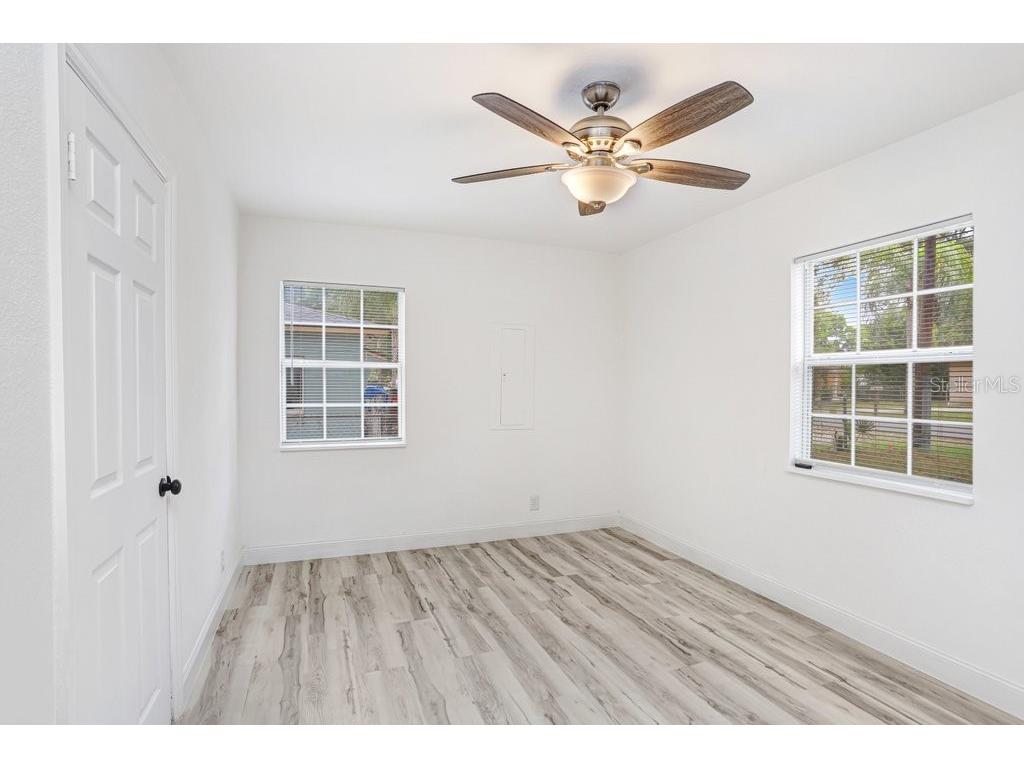 906 Woodlawn Avenue Plant City FL 33563 TB8496462 image27