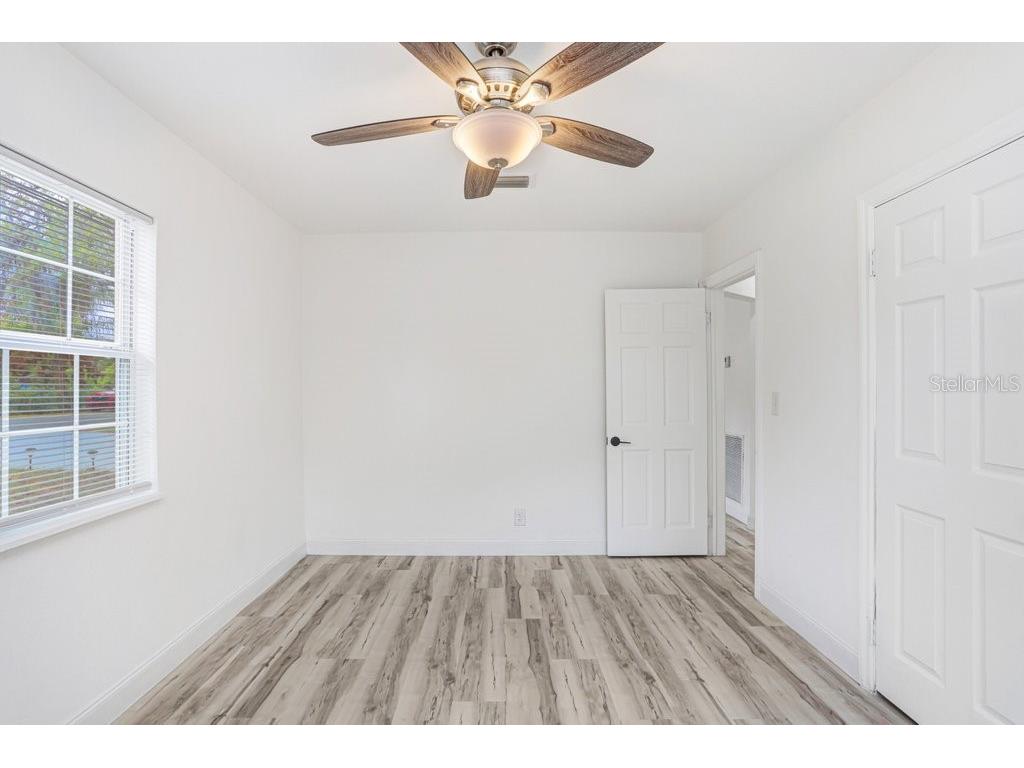 906 Woodlawn Avenue Plant City FL 33563 TB8496462 image28