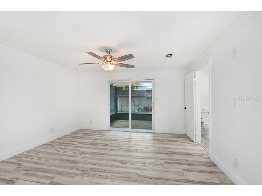 906 Woodlawn Avenue Plant City FL 33563 TB8496462 image32