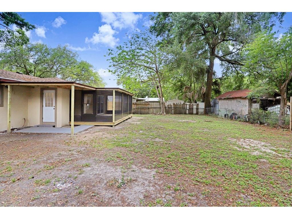 906 Woodlawn Avenue Plant City FL 33563 TB8496462 image38