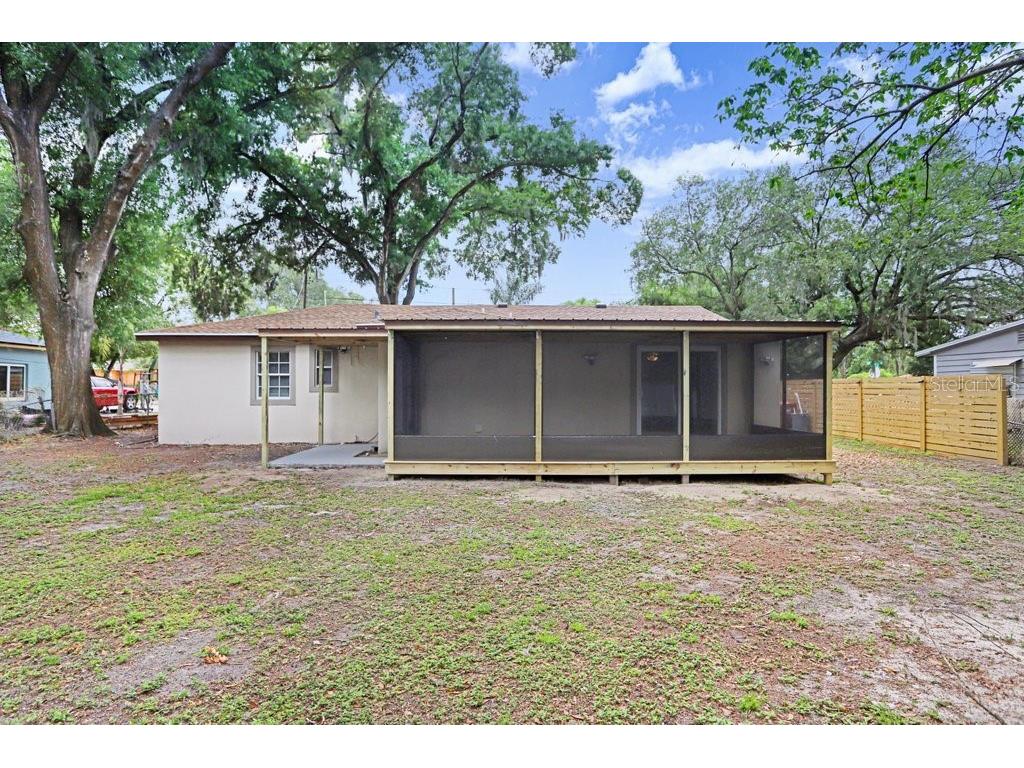 906 Woodlawn Avenue Plant City FL 33563 TB8496462 image39