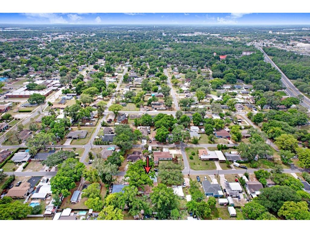 906 Woodlawn Avenue Plant City FL 33563 TB8496462 image4