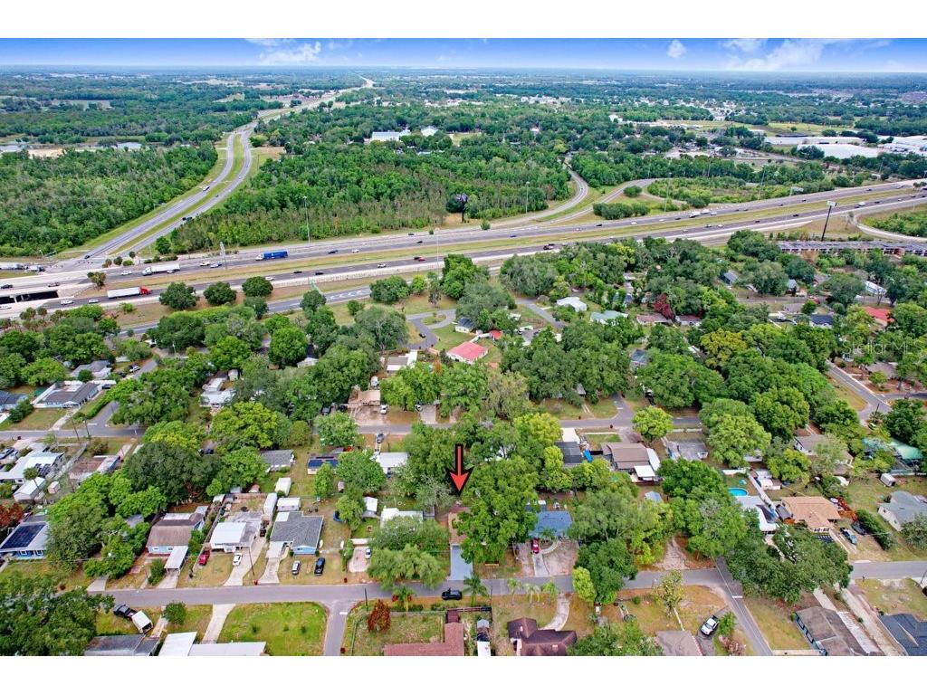906 Woodlawn Avenue Plant City FL 33563 TB8496462 image6