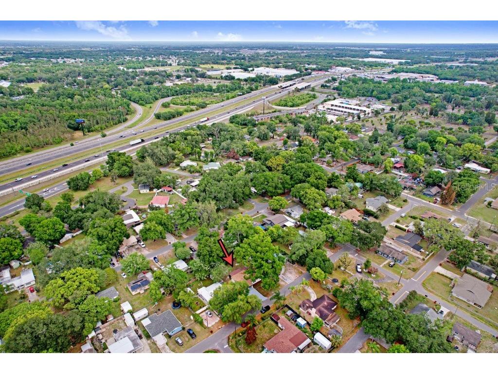 906 Woodlawn Avenue Plant City FL 33563 TB8496462 image7