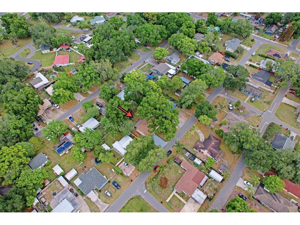 906 Woodlawn Avenue Plant City FL 33563 TB8496462 image8