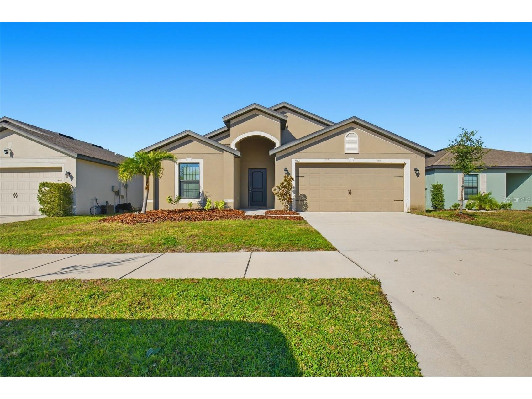 906 Wynnmere Walk Avenue Ruskin FL 33570 O6376794 image1